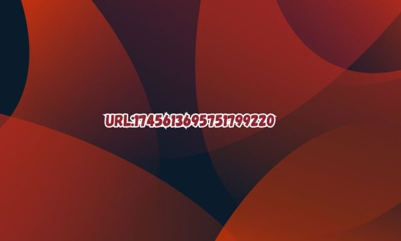 url:1745613695751799220